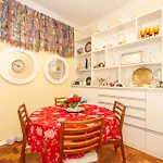 Lindo 3 Quartos - Quadra Da Praia - Posto 5