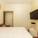 Lindo 3 Quartos - Quadra Da Praia - Posto 5